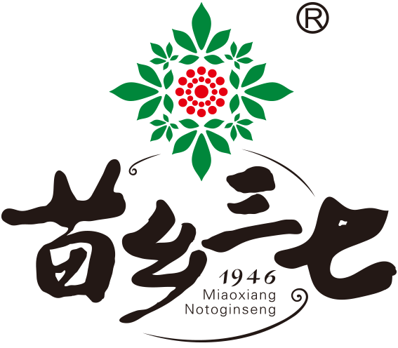 成品合作