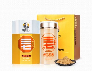 美颜案例汇总