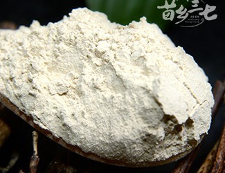 中医治疗高血压的效果如何?