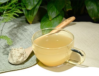调理胃肠疾病的三七验方三则