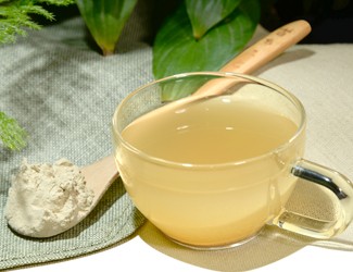 三七粉的功效与作用主治，原来吃三七有这么多好处!